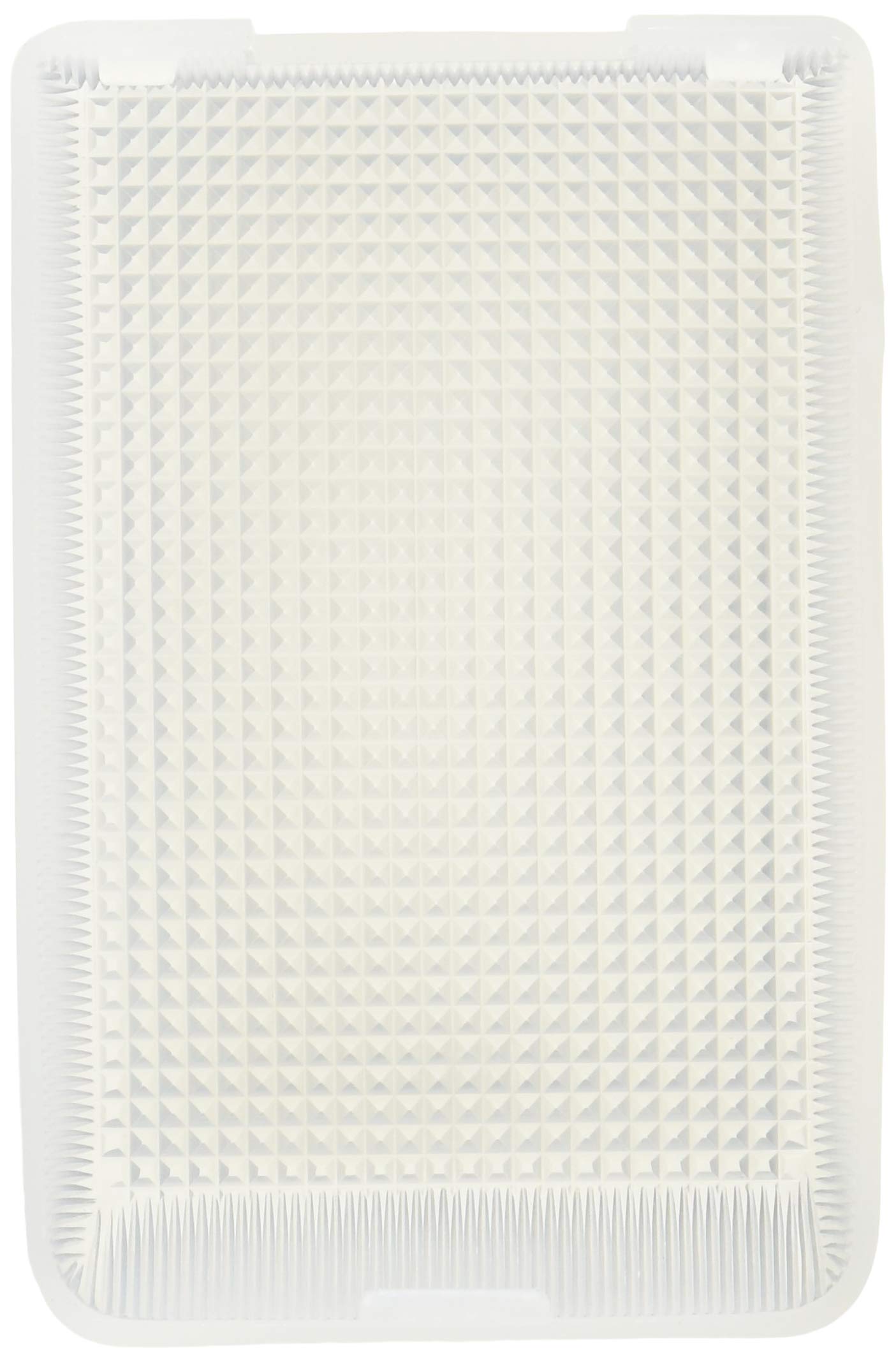 Amazon | TOYOTA (トヨタ) 純正部品 ルーム ランプ レンズ NO.1 品番